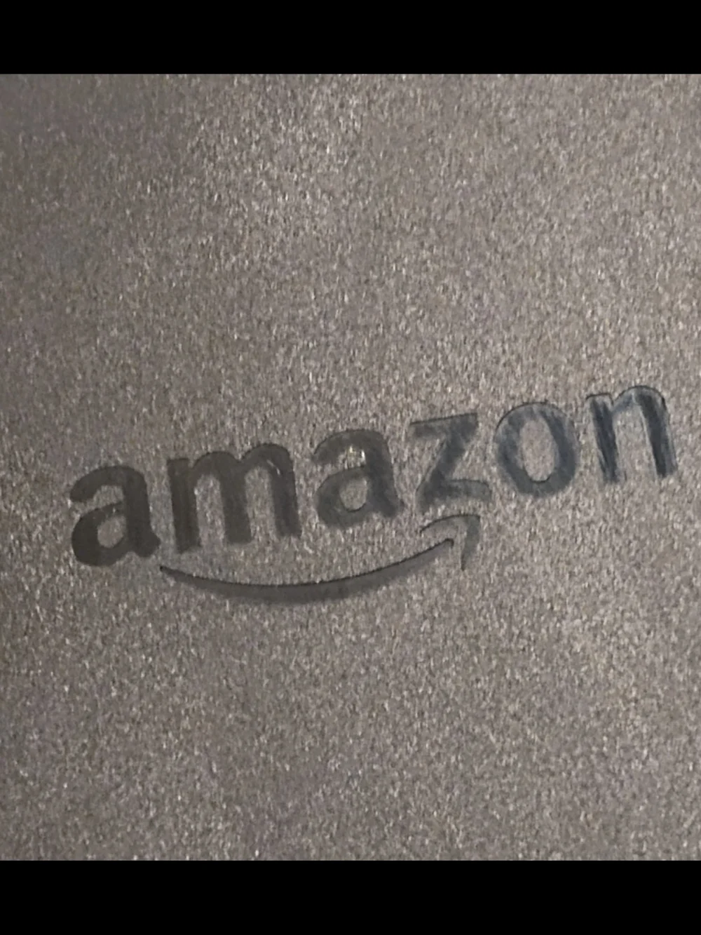 Amazon Fire Tablet